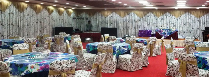 2412/Hotel Amar Vilas - Bhopal 005.jpg